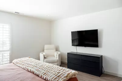 939 S Donner Way E #101, Salt Lake City, UT 84108 - Photo 15