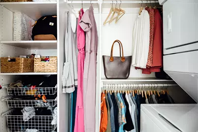 939 S Donner Way E #101, Salt Lake City, UT 84108 - Photo 21