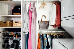 939 S Donner Way E, Salt Lake City, UT 84108 - Photo 21