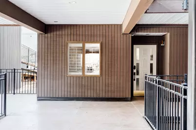 939 S Donner Way E #101, Salt Lake City, UT 84108 - Photo 7