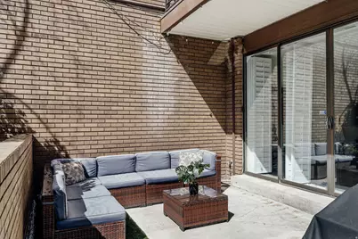 939 S Donner Way E #101, Salt Lake City, UT 84108 - Photo 5