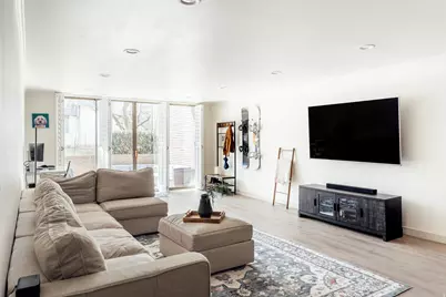 939 S Donner Way E #101, Salt Lake City, UT 84108 - Photo 11