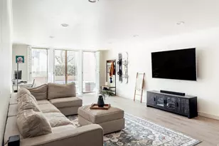 939 S Donner Way E, Salt Lake City, UT 84108 - Photo 11