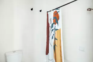 939 S Donner Way E, Salt Lake City, UT 84108 - Photo 17