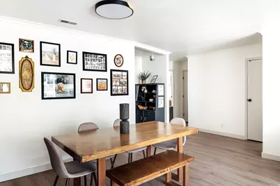 939 S Donner Way E #101, Salt Lake City, UT 84108 - Photo 13