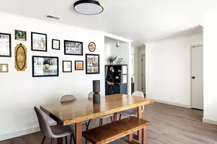 939 S Donner Way E, Salt Lake City, UT 84108 - Photo 13