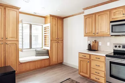 939 S Donner Way E #101, Salt Lake City, UT 84108 - Photo 9