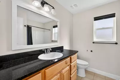 735 S Peachtree Dr, Toquerville, UT 84774 - Photo 23