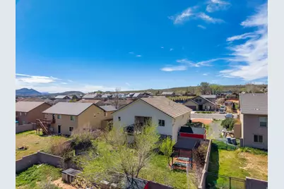 735 S Peachtree Dr, Toquerville, UT 84774 - Photo 67