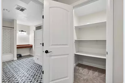 735 S Peachtree Dr, Toquerville, UT 84774 - Photo 33
