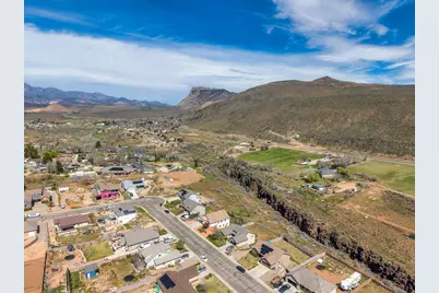 735 S Peachtree Dr, Toquerville, UT 84774 - Photo 81