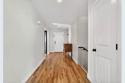 735 S Peachtree Dr, Toquerville, UT 84774 - Photo 25