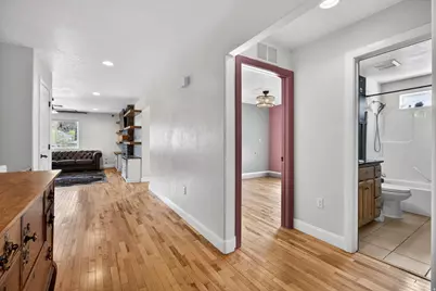 735 S Peachtree Dr, Toquerville, UT 84774 - Photo 27