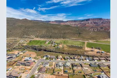 735 S Peachtree Dr, Toquerville, UT 84774 - Photo 85