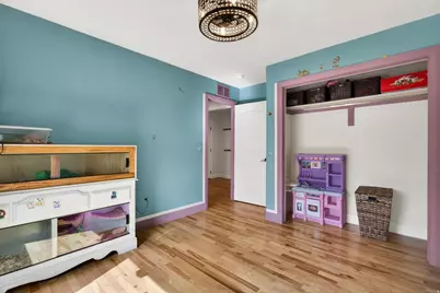 735 S Peachtree Dr, Toquerville, UT 84774 - Photo 29