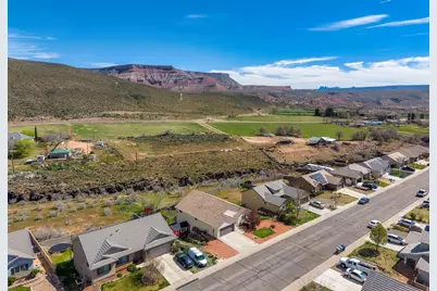 735 S Peachtree Dr, Toquerville, UT 84774 - Photo 73