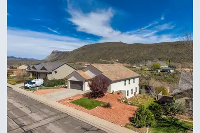 735 S Peachtree Dr, Toquerville, UT 84774 - Photo 65