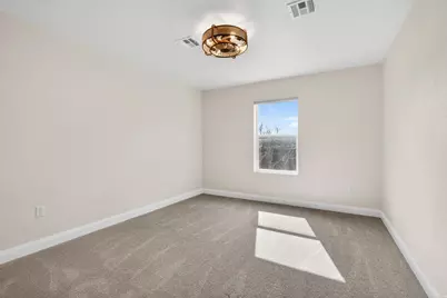 735 S Peachtree Dr, Toquerville, UT 84774 - Photo 41