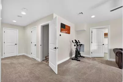 735 S Peachtree Dr, Toquerville, UT 84774 - Photo 37