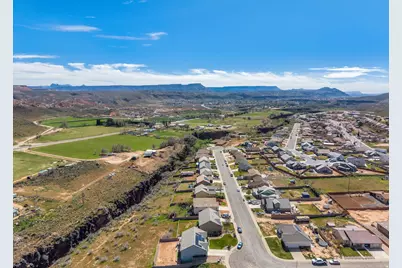 735 S Peachtree Dr, Toquerville, UT 84774 - Photo 75