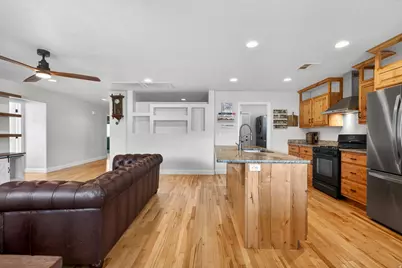 735 S Peachtree Dr, Toquerville, UT 84774 - Photo 11