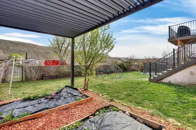 735 S Peachtree Dr, Toquerville, UT 84774 - Photo 61