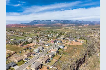 735 S Peachtree Dr, Toquerville, UT 84774 - Photo 79