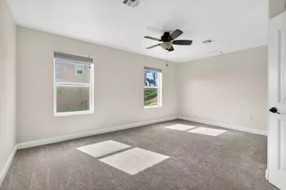 735 S Peachtree Dr, Toquerville, UT 84774 - Photo 43