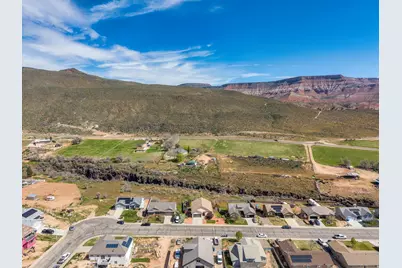 735 S Peachtree Dr, Toquerville, UT 84774 - Photo 83