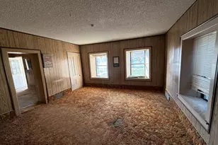 110 W Clark St, Grantsville, UT 84029 - Photo 5