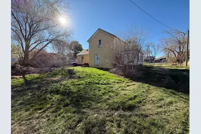 110 W Clark St, Grantsville, UT 84029 - Photo 21