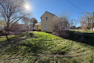 110 W Clark St, Grantsville, UT 84029 - Photo 21