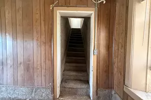 110 W Clark St, Grantsville, UT 84029 - Photo 15