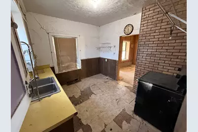 110 W Clark St, Grantsville, UT 84029 - Photo 13