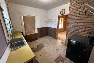 110 W Clark St, Grantsville, UT 84029 - Photo 13