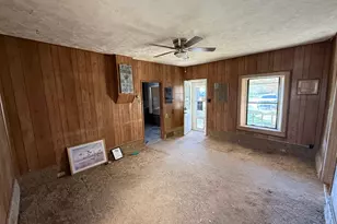 110 W Clark St, Grantsville, UT 84029 - Photo 3