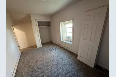 110 W Clark St, Grantsville, UT 84029 - Photo 19