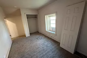 110 W Clark St, Grantsville, UT 84029 - Photo 19