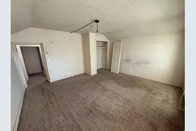 110 W Clark St, Grantsville, UT 84029 - Photo 17