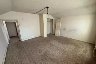 110 W Clark St, Grantsville, UT 84029 - Photo 17