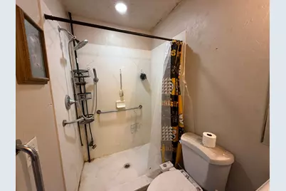 110 W Clark St, Grantsville, UT 84029 - Photo 9