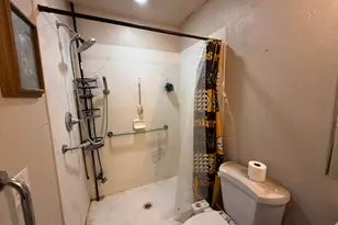 110 W Clark St, Grantsville, UT 84029 - Photo 9