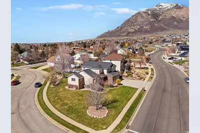 3205 N 800 E, North Ogden, UT 84414 - Photo 37
