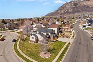 3205 N 800 E, North Ogden, UT 84414 - Photo 37