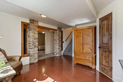 3205 N 800 E, North Ogden, UT 84414 - Photo 21