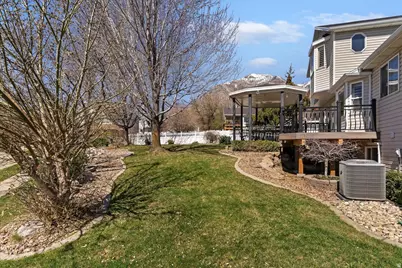 3205 N 800 E, North Ogden, UT 84414 - Photo 33