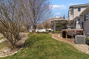 3205 N 800 E, North Ogden, UT 84414 - Photo 33