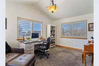 3205 N 800 E, North Ogden, UT 84414 - Photo 7