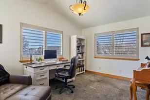 3205 N 800 E, North Ogden, UT 84414 - Photo 7