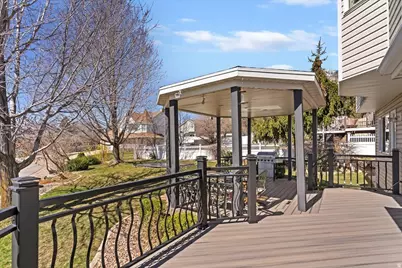 3205 N 800 E, North Ogden, UT 84414 - Photo 31